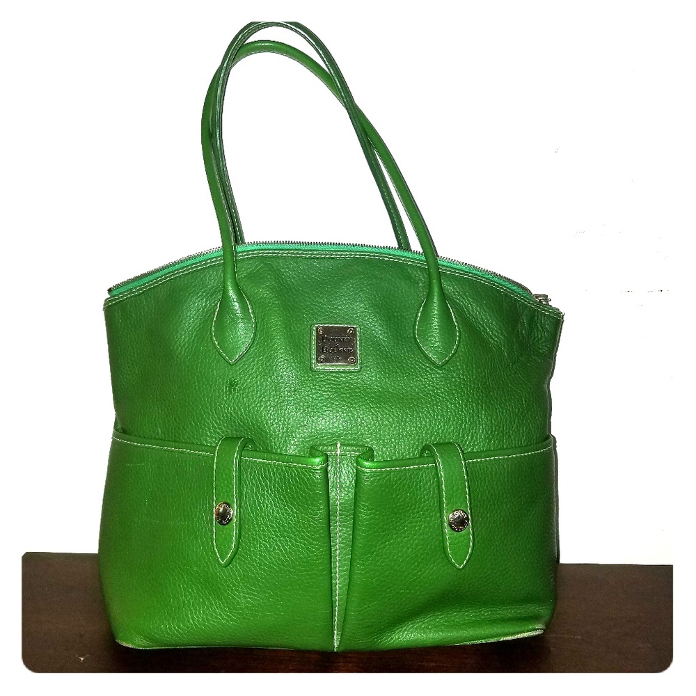Dooney & Bourke Handbag